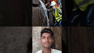 #facts #carpentertricks #diy #woodscraft #factsinhindi #doityourself #radhekrishnabhaktisangam