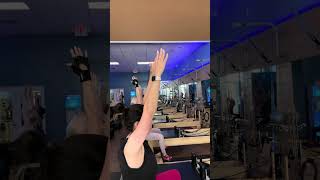 CP Circuit 2.0