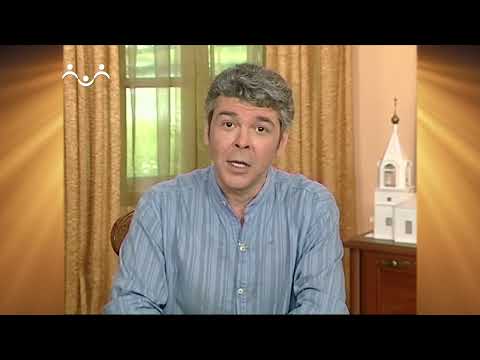 Доброе Слово. Пролог. Как Бог даст