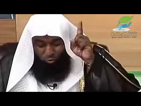 قصة عن الاستغفااار لاتفوتك