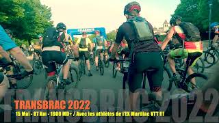 TRANSBRAC 2022