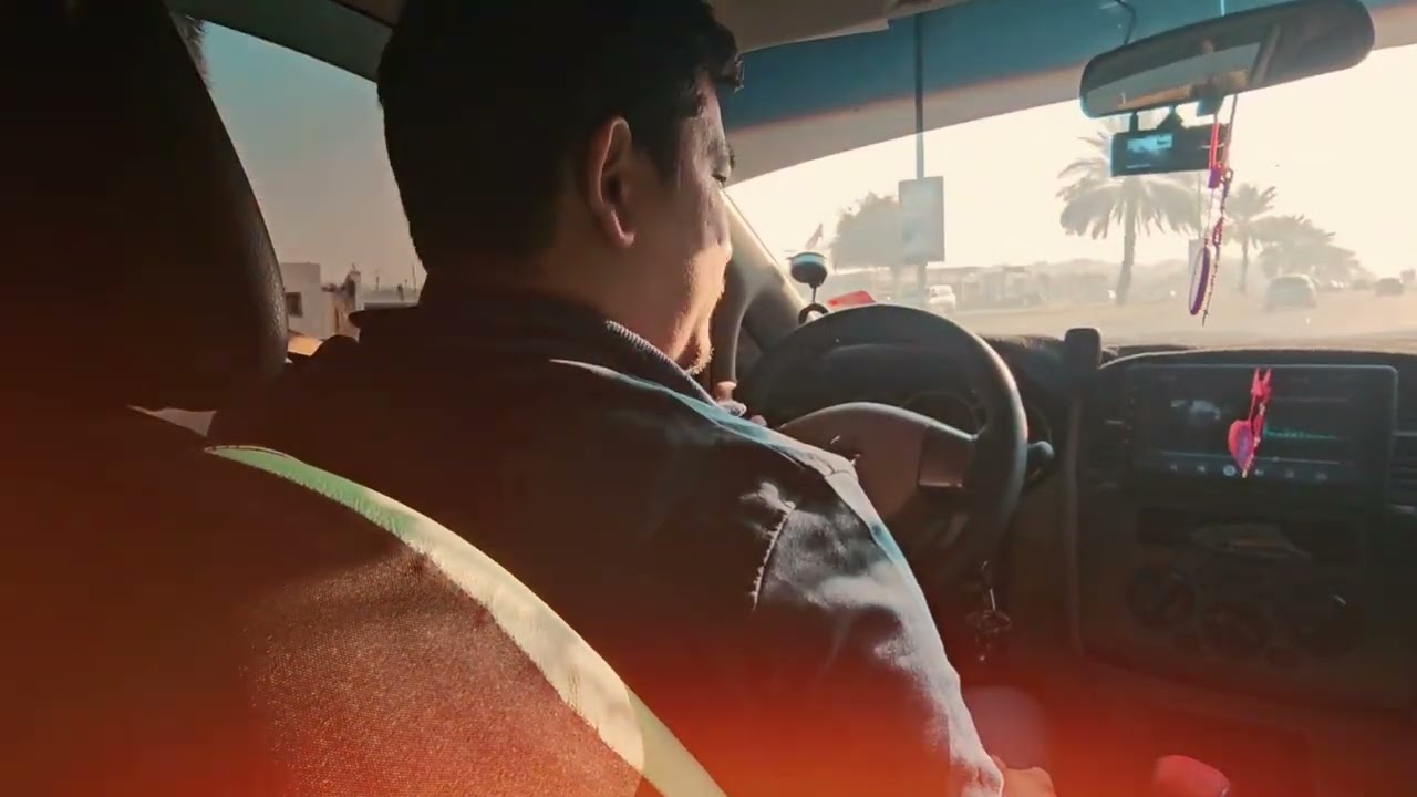 Can I call you baby ❤️ 