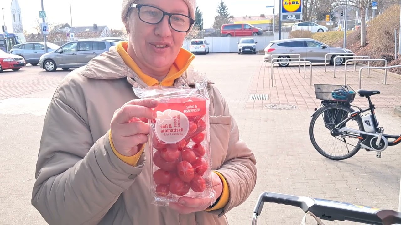 Леміт 70 євро на продукти сьгодні 