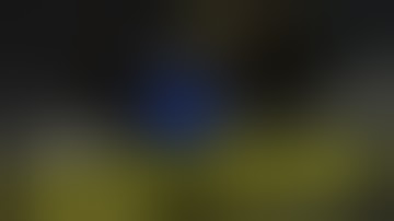 Fallout Nevada Intro