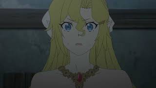 Download Lagu Mugen Gacha LV9999 Episode 8 Sub Indo part 1 ( anime hentai ) MP3