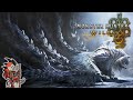 Nouvel objectif ! MHWilds !KogInshape