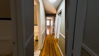 3425 Kensington Avenue Apt 103