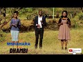 MSHAHARA wa DHAMBI || Mike MasuboJnr ft. Lilian Kirui & Faydee