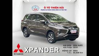 Xe sẳn chờ Quý khách hàng rước về. Mùa du lịch đến rồi ạ. Lh: 0964883039