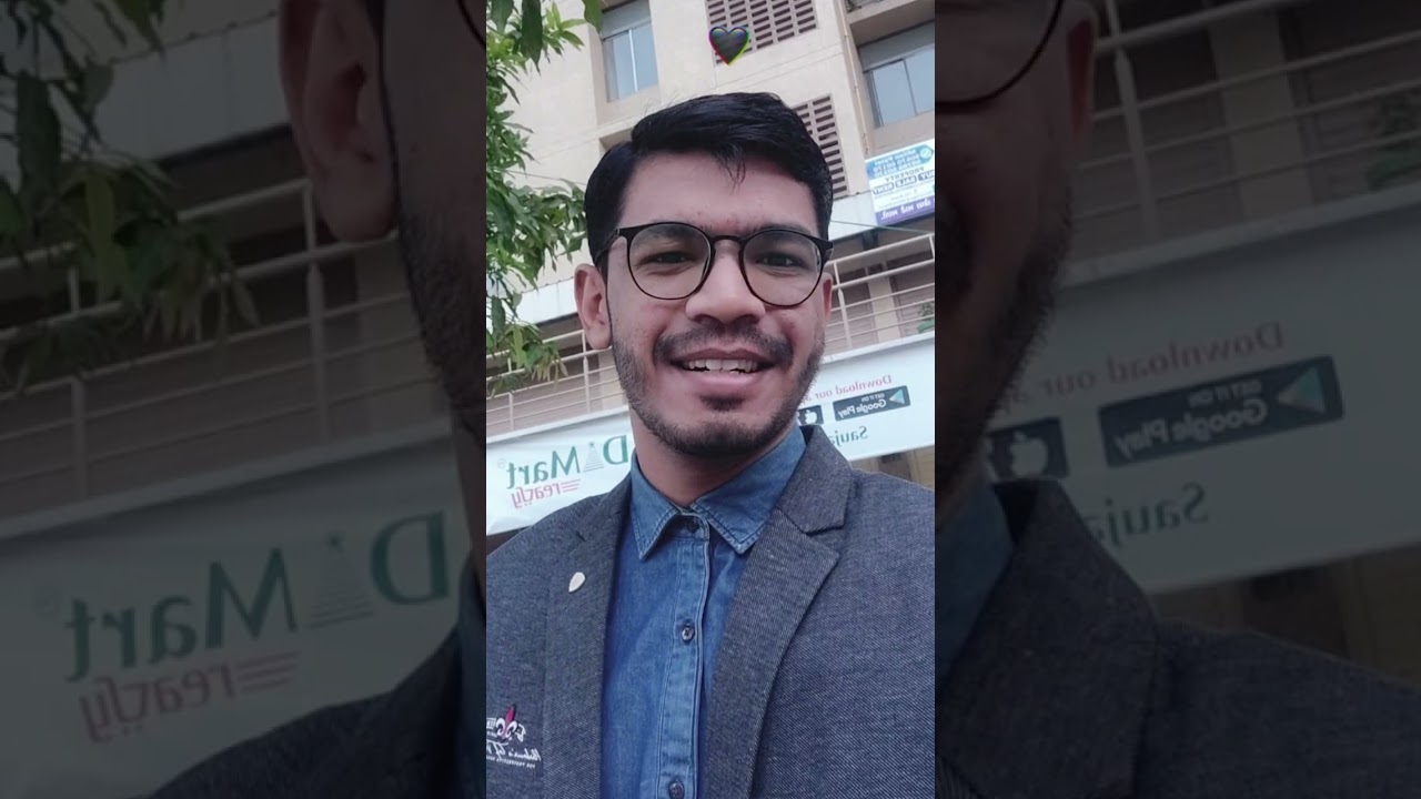 Traveler, entrepreneur, dreamer | Parth Makwana Through the Years