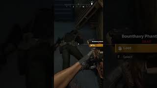 Just snooping around @WeekendcoOPS @madfingergames #grayzonewarfare #gzw #gameplay