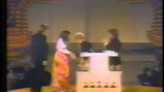 Download Mp3 Richard Carpenter - A Current Affair (1990) Gudang lagu Download Mp3 Richard Carpenter - A Current Affair (1990)