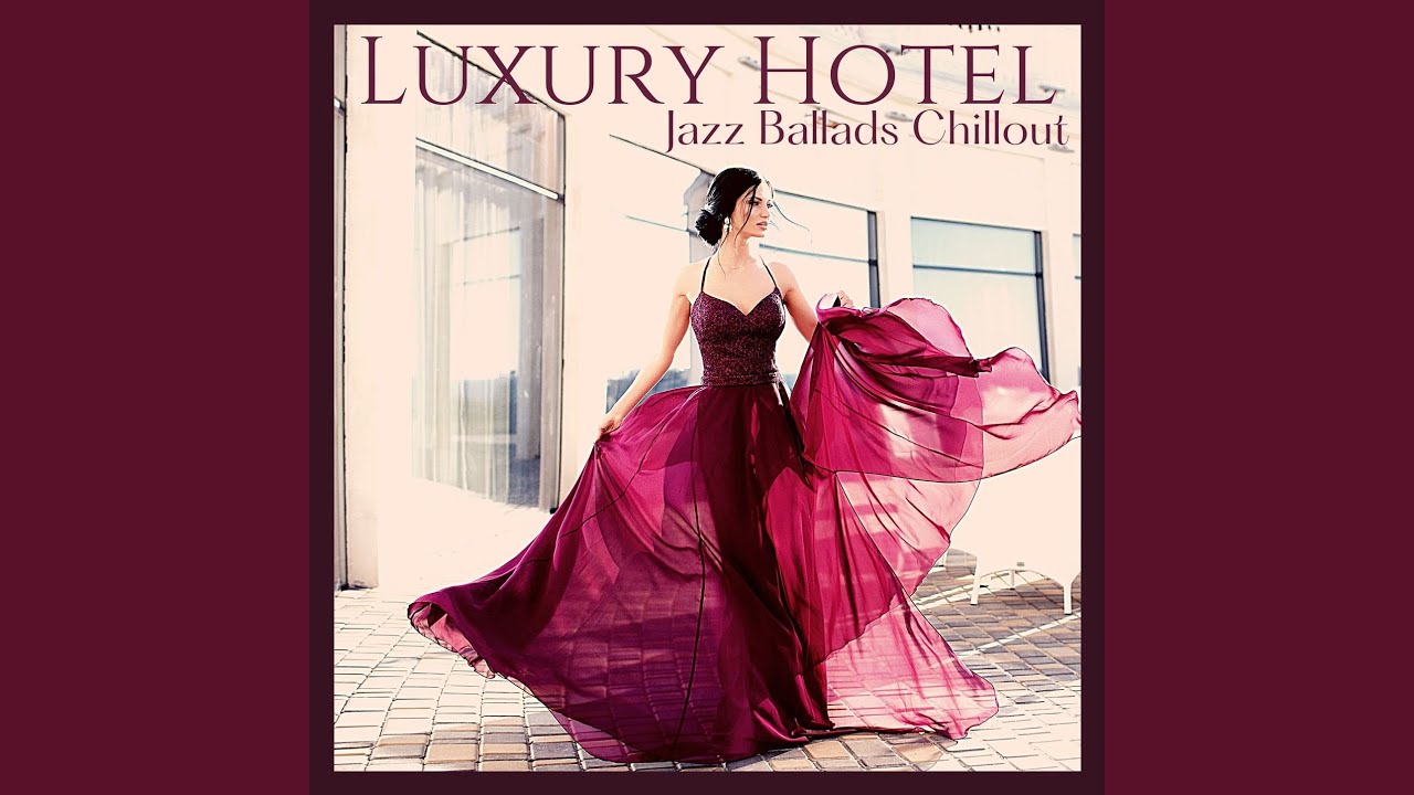 Watch Jazz Ballad on YouTube Watch Jazz Ballad on YouTube