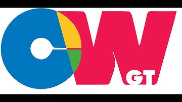 Un-check a check-box on a list in a Google Doc