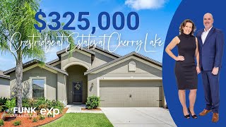 709 Lakota Drive video tour