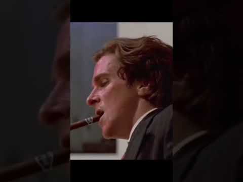 gazal #video #batman #cillianmurphy