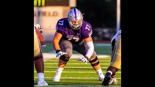 Full Gibson Pyle 2022 highlights Update