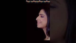 Aao Hey Ganraj Padharo  Original Song  Nikita Rai  Ashok Bhdra  Panchhi Jalonvi  nikitaraisong