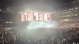 Download Lagu Morgan Wallen - Foxborough - Band Intro’s and Up Down MP3 Download Lagu Morgan Wallen - Foxborough - Band Intro’s and Up Down MP3