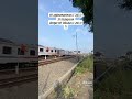 ka joglosemarkerto papasan ka taksaka pagi di stasiun Kutoarjo