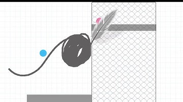 我過了Brain Dots的第202關！ http://braindotsapp.com #BrainDots #BrainDots_s202
