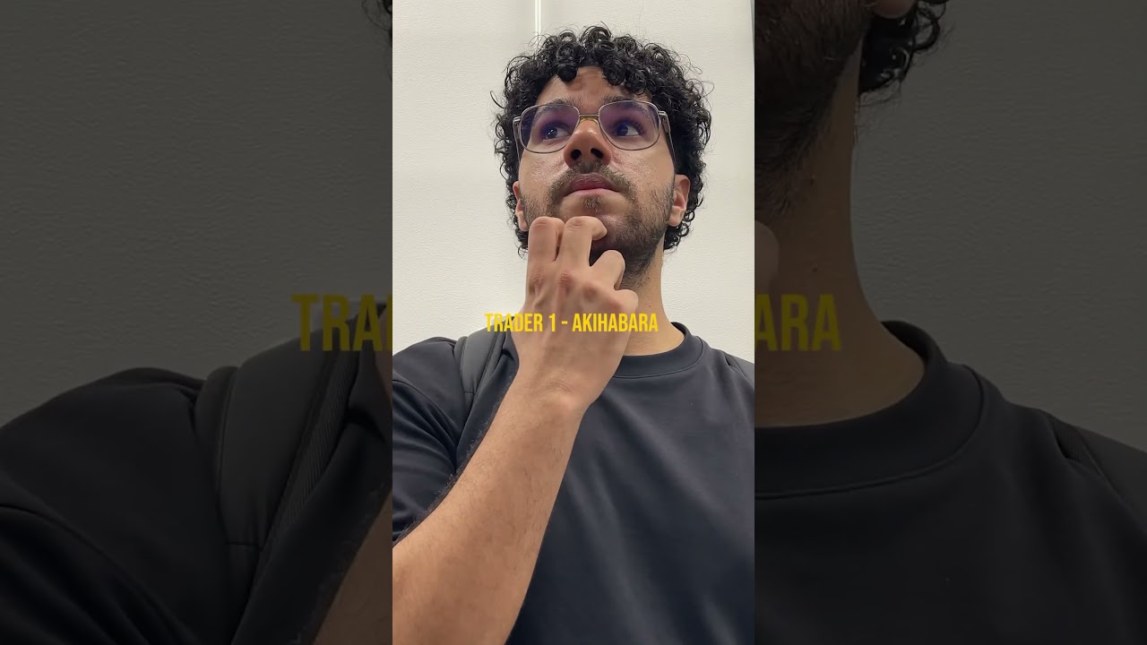 It’s so hard to find Digimon merch TT | 