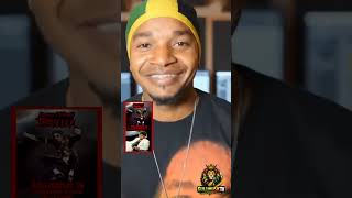 GulliMusic TV Michael Jackson - Thriller History#viral #trending #foryou#music Movie #comedyvideo