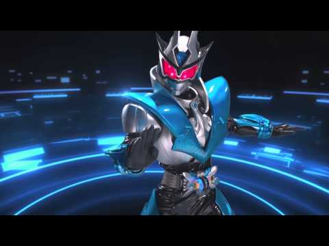 官方Official】铠甲勇士拿瓦第6集- Armor Hero LAVA _ EP06 - YouTube