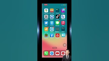 New 2025 Filza Escaped   Free Mod   Hack Android & iOS