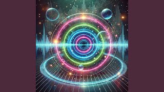 Harmonic Orbit