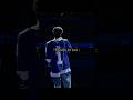 You can't!๐ #bts #btsarmy #shorts #youtube #youtubeshorts #video #viral #trending #aesthetic #fyp