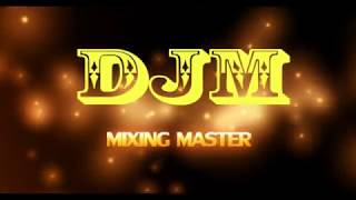Pyar Ki Ma Ki Housefull 3 Remix Free FLP screenshot 3
