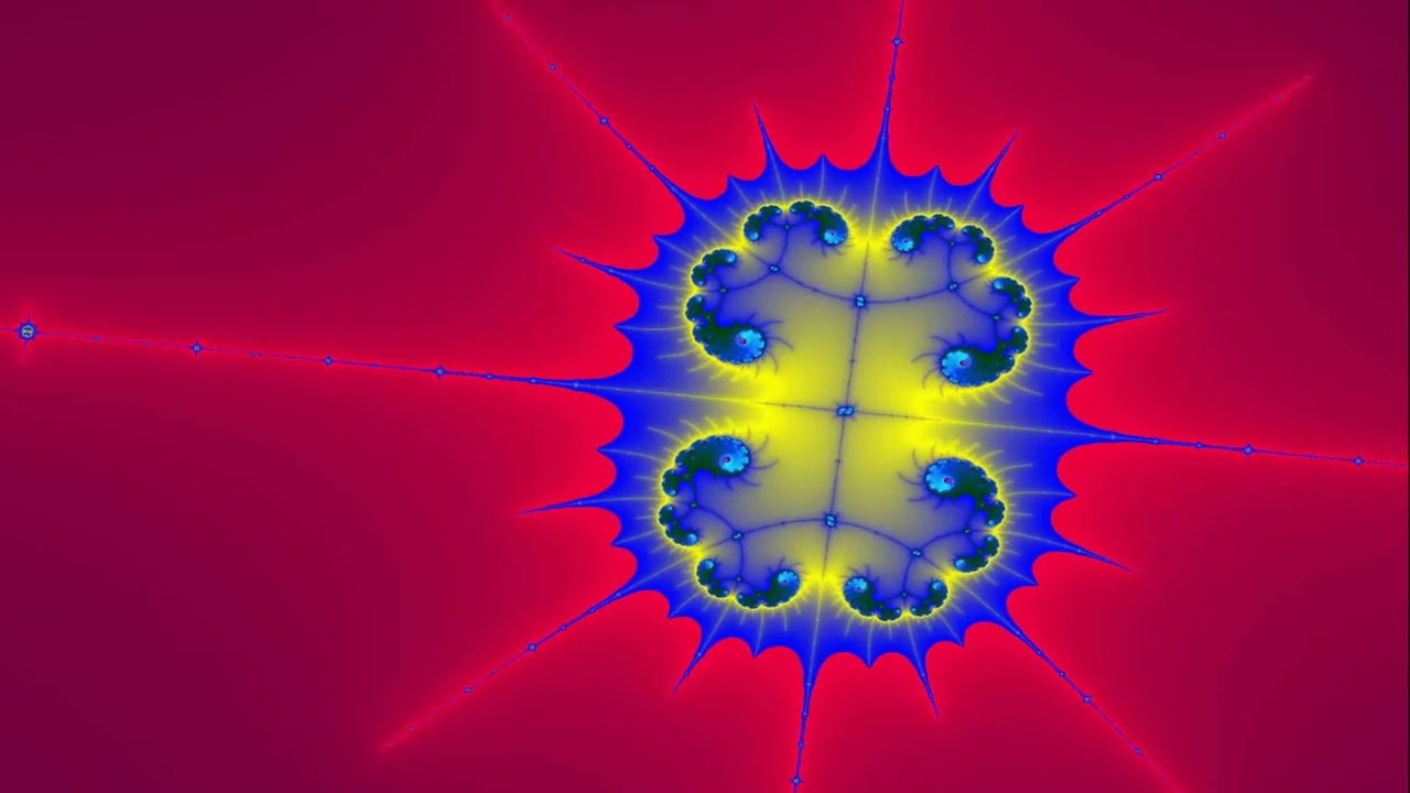Watch Get Over It The Refo:mation - Pharmakoi: Distance Crunching Honchos With Echo Units on YouTube Watch Get Over It The Refo:mation - Pharmakoi: Distance Crunching Honchos With Echo Units on YouTube
