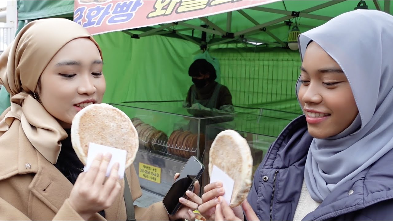 busan is overrated, come to yeosu!!