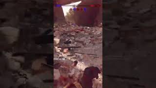 - Netcode ? Bf4 Is That You ?