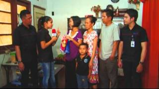 Download lagu Ting Tong Wow - Jakarta Timur 3