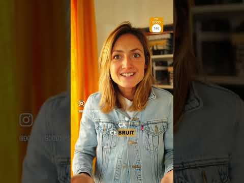 Souffle cardiaque