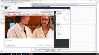 pico2017 lazydev