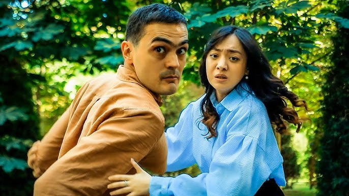 Essentuki belanchak va jinsiy ayol Jinsiy porno multfilmlarni yigishdi