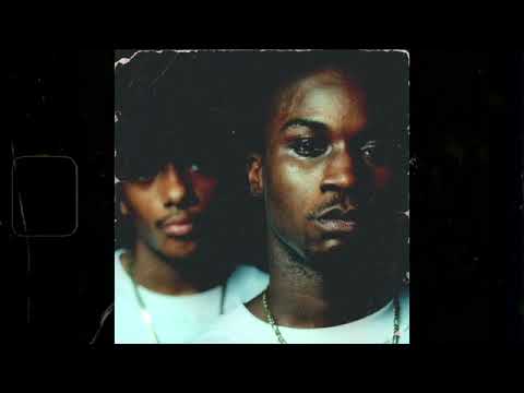 [FREE] Mobb Deep x Wu-Tang Type Beat 'Faders'