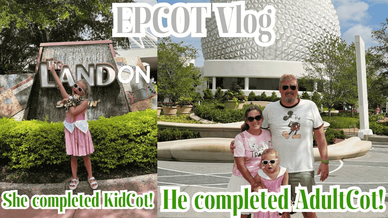 AdultCot против KidCot! Он начал пить по всему миру, не сказав мне об этом 