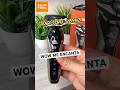 Wow me encanta 🍃✨CÓDIGO:acj559621✨descarga la aplicación de Temu ✨ https://temu.to/m/ujw6w184el2