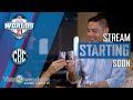 🔴 LIVE: ACO World Seniors Singles - Court 2 | Worlds 21
