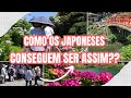LUGAR LINDO EM GAMAGORI | MUDANDO A DECORAÇÃO | SHOPPING DO JAPÃO