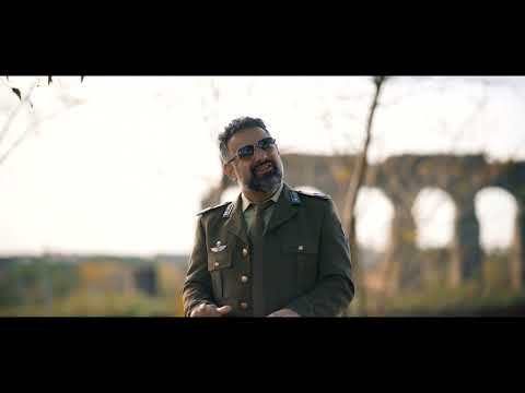 Uncovering the Mystery of "Bella Ciao" - Who Is Jonathan Cilia Faro?