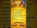 🔥 24 May 2026 Libra Horoscope | Jupiter’s Blessings Bring Growth and Happiness Today!