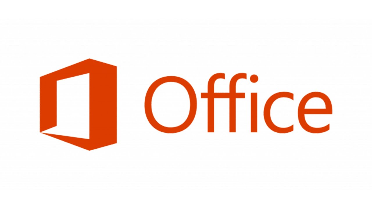 These versions of Microsoft Office are ending support in 2023 