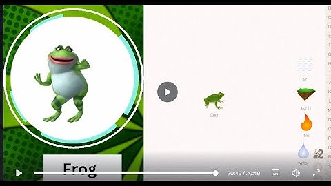 Little Alchemy -All Animals Part 1 !Live Cheats List