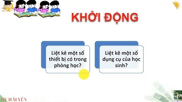 ISpring Suite 10 HƯỚNG DẪN CHI TIẾT SOẠN BÀI GIẢNG e learning