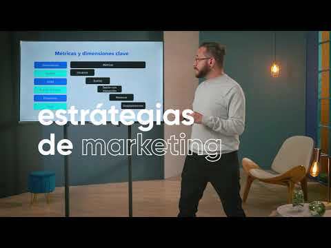 Domina Google Analytics - Domina Google Analytics